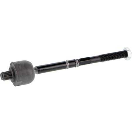 Mevotech 10-13 M-Benz E63 Amg/10-11 M-Benz E550 Tie Rod End, Ms10781 MS10781